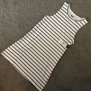 Roxy Tank Dress NWT